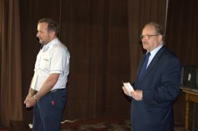 Wystawa Gostyń 2021