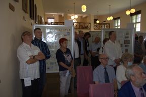 Wystawa Gostyń 2021