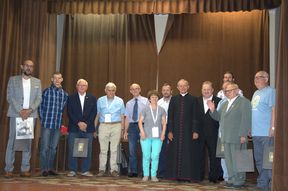 Wystawa Gostyń 2021