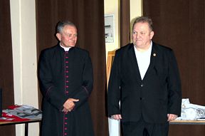 Wystawa Gostyń 2021