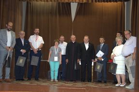 Wystawa Gostyń 2021