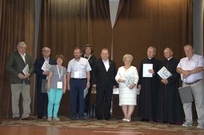 Wystawa Gostyń 2021