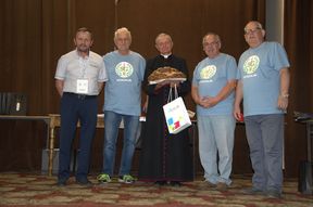 Wystawa Gostyń 2021