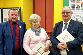 Wystawa Gostyń 2024