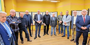 Wystawa Gostyń 2024