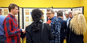 Wystawa Gostyń 2024