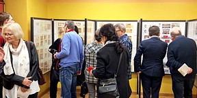 Wystawa Gostyń 2024