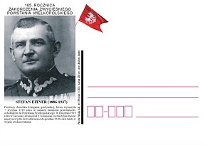 Wystawa Gostyń 2024