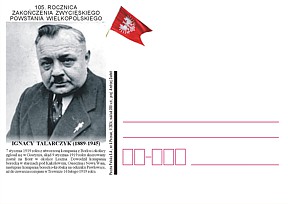 Wystawa Gostyń 2024