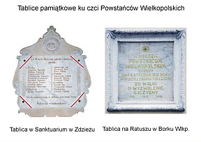 Wystawa Gostyń 2024