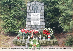 Wystawa Gostyń 2024