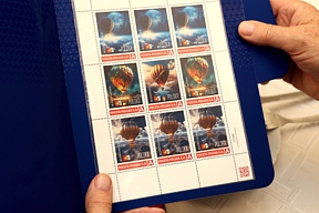 Spotkanie opłatkowo-noworoczne 14.12.2023