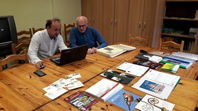 Foto - Konkurs w Lesznie 2019