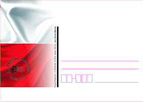 Foto - Leszno w 100. rocznicÄ™