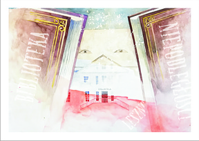 Foto - Leszno w 100. rocznicÄ™