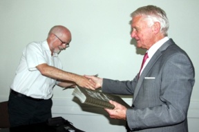 Koło Miejskie PZF w Lesznie 2020