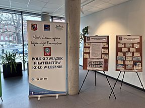 Pokaz olimpijski w Lesznie 2026