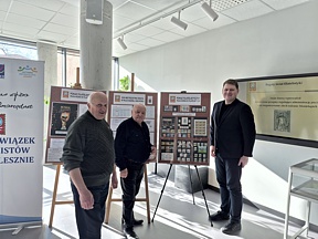 Pokaz 'Piłka nożna' w Lesznie 2026