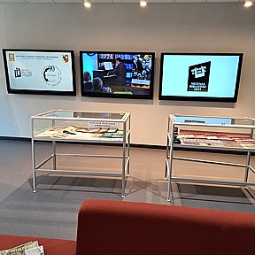 Pokaz filatelistyczny w Lesznie 2025