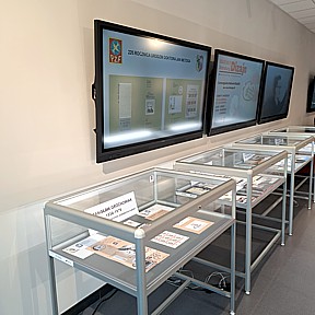 Pokaz filatelistyczny w Lesznie 2025