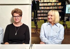 Spotkanie świąteczne 18.12.2025 r.