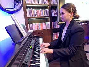 Spotkanie świąteczne 18.12.2025 r.