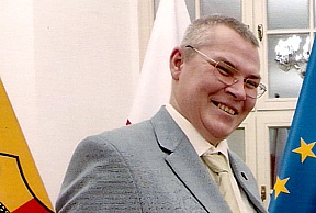 Koło Miejskie PZF w Lesznie 2025