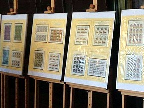 65-lecie Koła PZF w Rawiczu