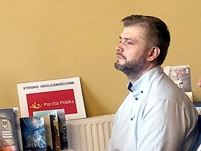 65-lecie Koła PZF w Rawiczu