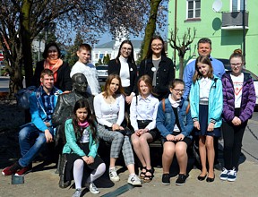 Foto - OkrÄ™gowy FinaĹ‚ 57. OMKF w Turku