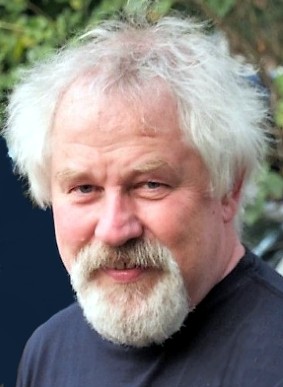 A. Komorowski