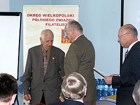 Zebranie Okręgu 2016