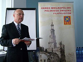 Zebranie Okręgu 2016