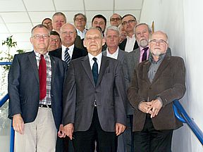Zebranie Okręgu 2016