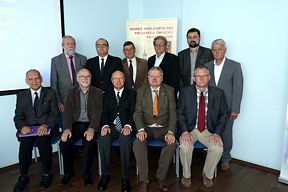 Zebranie Okręgu 2016
