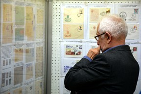 Foto - Otwarcie Wystawy