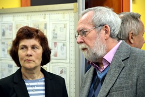 Foto - Jubileusz 60-lecia