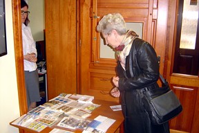 Foto - Jubileusz 60-lecia