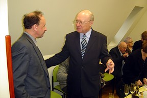 Foto - Jubileusz 60-lecia