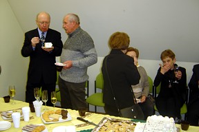 Foto - Jubileusz 60-lecia