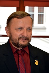 Foto - Jubileusz 60-lecia