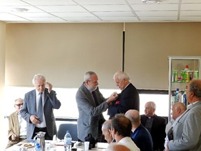 Foto - Jubileusz 60-lecia