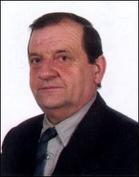 Wystawa w Częstochowie