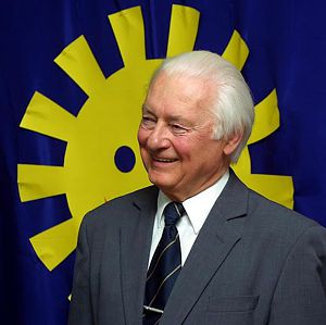 L. Konopiński