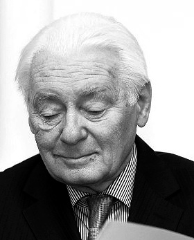 Lech Konopiński