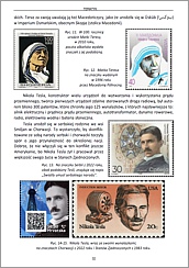 Biuletyn Tematyk - str. 32