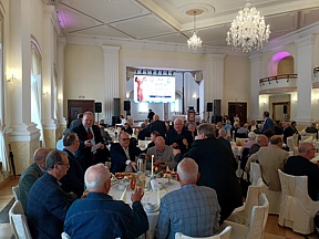 Gala Prymusów 2023