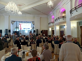 Gala Prymusów 2023