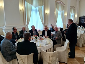 Gala Prymusów 2023