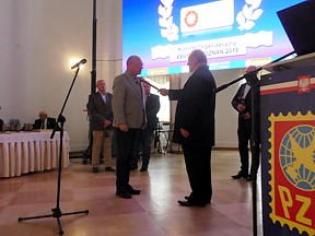 Gala Prymusów 2023